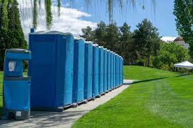 Best Portable Toilet Rental for Emergency Services  in Noel, MO