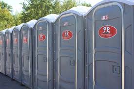 Best Long-Term Portable Toilet Rental  in Noel, MO